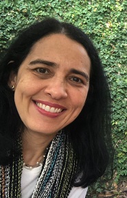 Ana Helena Dias Francesconi