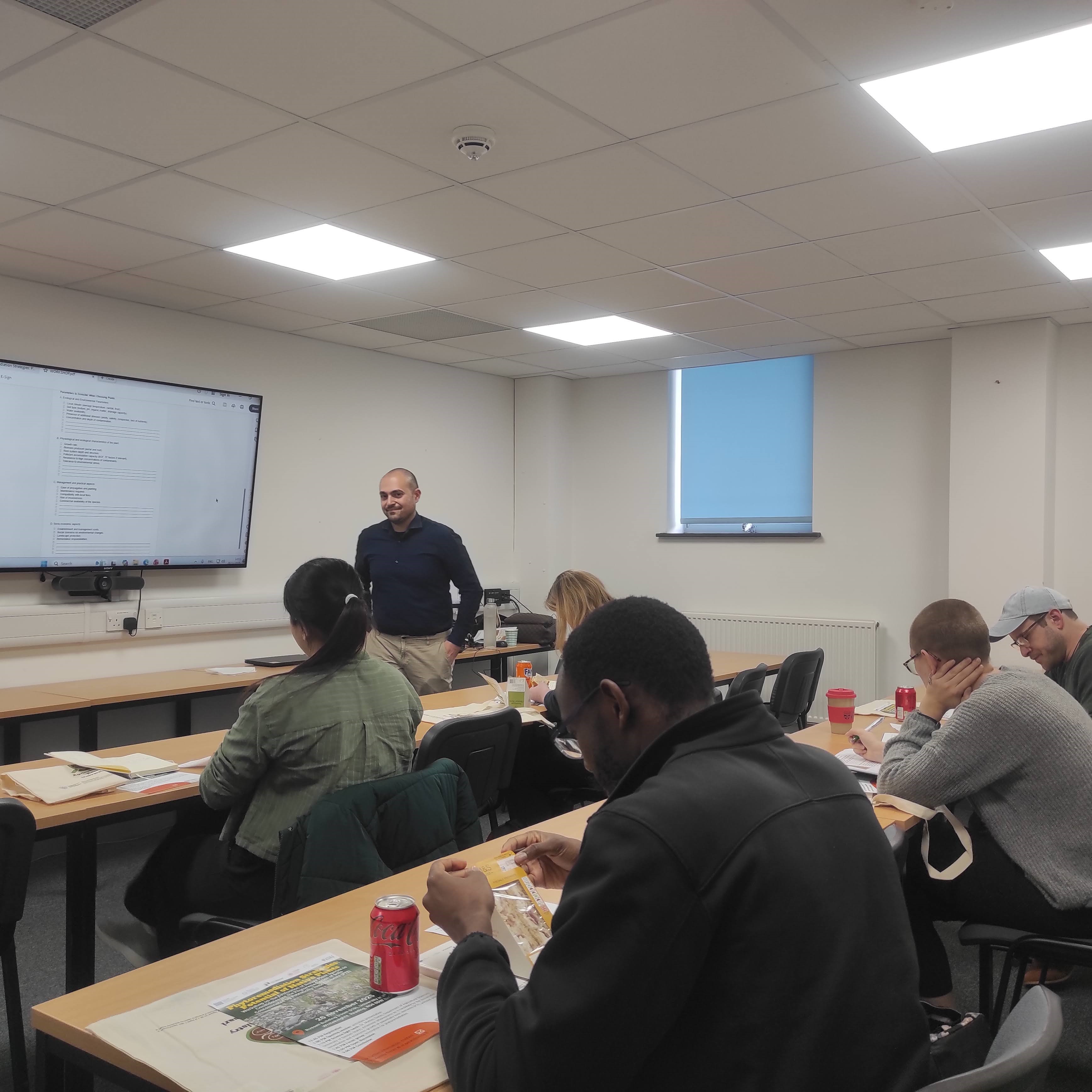 Lezione WS Agricultural Chemistry_nov2025