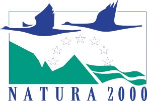 Logo natura2000