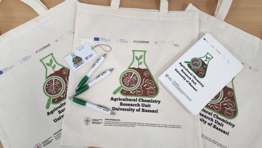 WS Agricultural Chemistry_nov2025