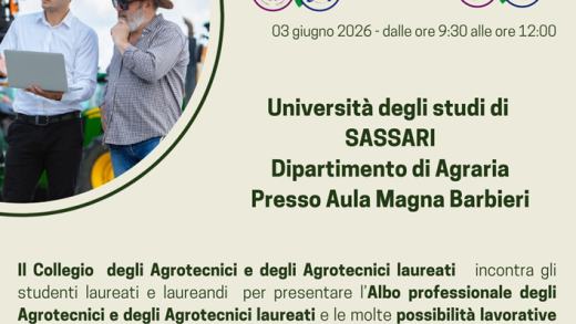 FOTO LOCANDINA INCONTRO AGROTECNICI_2026