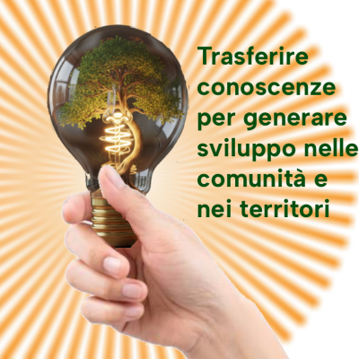 terza missione uniss 2