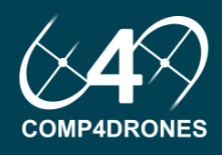 Logo Prog_COMP4DRONES