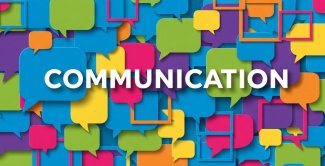 Comunicazione