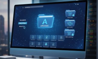 Documenti Regolamenti_immagine ridotta