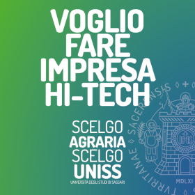 impresa Hi-tech