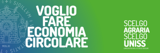 voglio fare economia circolare_large