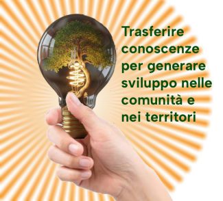 terza missione uniss 2