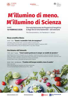 mi illumino di meno_16feb2026