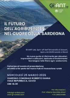 Locandina Gi ANT lab_Marzo26
