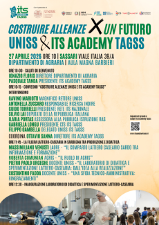 convegno ITS Academy_27apr26