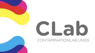 CLab UNISS 2026